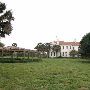 Sabal Palm Sanctuary - Rabb Plantation House