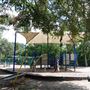 Carol Fox Park