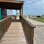 Rockport Little Theatre and Event Center