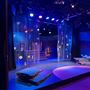 Rockport Little Theatre and Event Center
