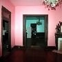 Sabal Palm Sanctuary - Rabb Plantation House