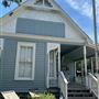 History Center for Aransas County