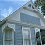 History Center for Aransas County