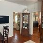 History Center for Aransas County