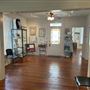 History Center for Aransas County