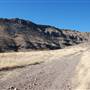 Cibolo Creek Ranch