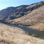Cibolo Creek Ranch