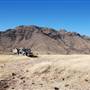 Cibolo Creek Ranch