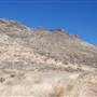 Cibolo Creek Ranch
