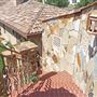Casa Bella