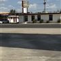 Texas Motel