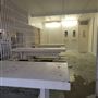 Andrews County Courthouse - Old Jail