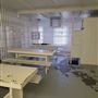 Andrews County Courthouse - Old Jail