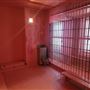 Andrews County Courthouse - Old Jail