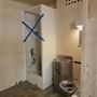 Andrews County Courthouse - Old Jail