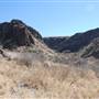 Cibolo Creek Ranch