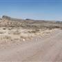 Cibolo Creek Ranch