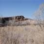 Cibolo Creek Ranch