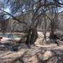 Cibolo Creek Ranch