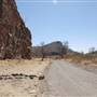 Cibolo Creek Ranch