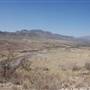 Cibolo Creek Ranch