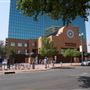 El Paso County Courthouse