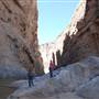 Big Bend National Park - Santa Elena Canyon