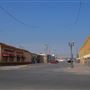 El Paso Downtown - El Paso Street