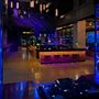 The Moxy Houston Downtown