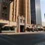 El Paso