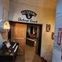 Historic Hidalgo Jail House