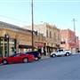 Mineral Wells