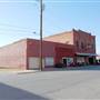 Mineral Wells