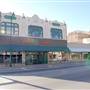 Mineral Wells