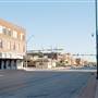Mineral Wells