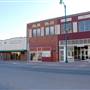 Mineral Wells