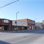 Mineral Wells