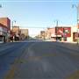 Mineral Wells