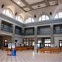 El Paso Union Depot