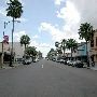 Weslaco