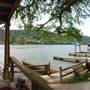 Ski Shores Cafe