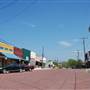 Wolfe City