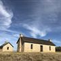 Lambshead Ranch
