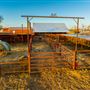 Lambshead Ranch