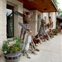 Wimberley