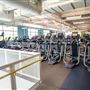 The Rec at The Lakefront™
