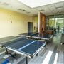 The Rec at The Lakefront™