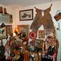 The Wild West Store