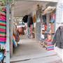 The Wild West Store