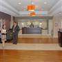 Holiday Inn Austin Midtown